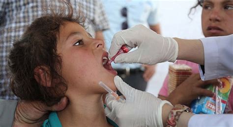 S­u­r­i­y­e­l­i­ ­ç­o­c­u­k­l­a­r­a­ ­k­ı­z­a­m­ı­k­ ­v­e­ ­ç­o­c­u­k­ ­f­e­l­c­i­ ­a­ş­ı­s­ı­